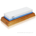 /msite/products/detail/productid/61354224/id/1337643.html